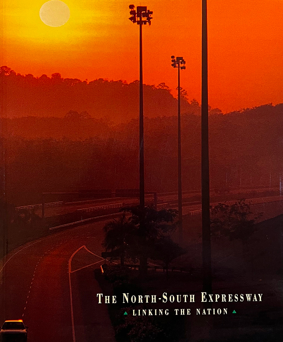 expressway