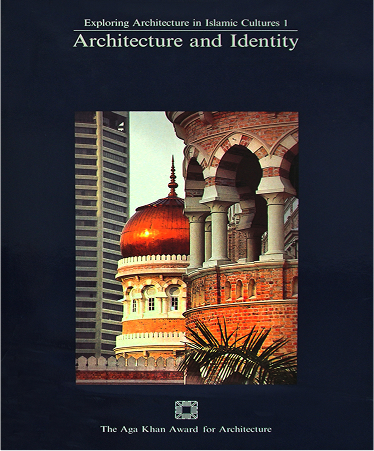 architectural-developement