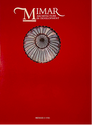 architectural-developement