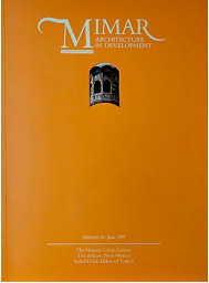 architectural-developement