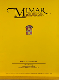 architectural-developement
