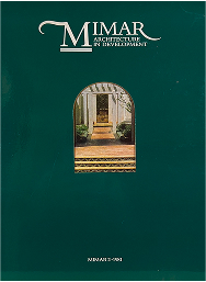 architectural-developement