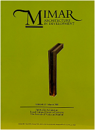 architectural-developement