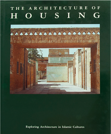 architectural-developement