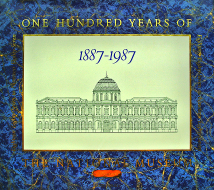 Hundred