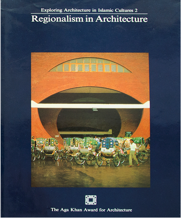 architectural-developement