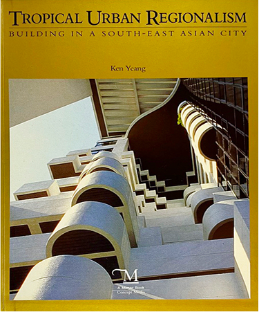 architectural-developement