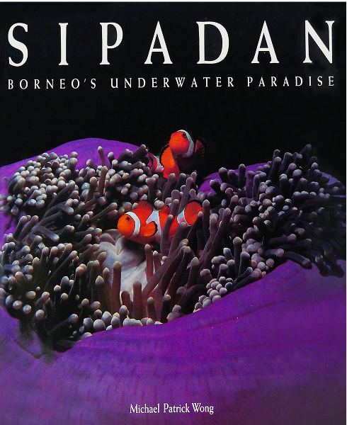 sipadan