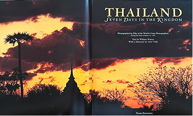 thailand1