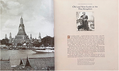 thailand2