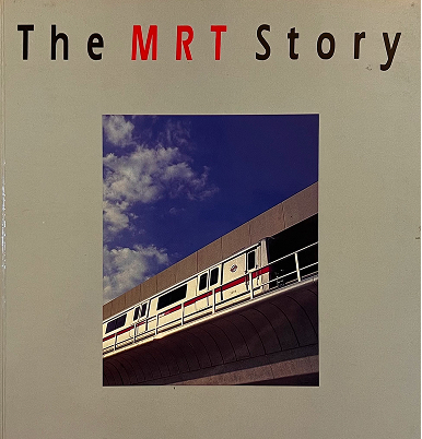 mrt-story